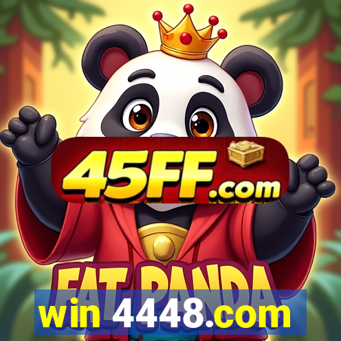 win 4448.com